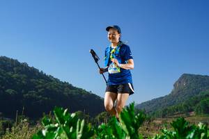 BIB: 
                            <button type="button" onclick="openModal(12932370)" class="btn btn-primary btn-sm float-right btn-popup" data-toggle="modal" data-target=".modal-high-quality">
                        <i class="fas fa-shopping-cart"></i> Add to Cart
                    </button>
                                            <button type="button" onclick="isThisMe(12932370, true)" class="btn btn-success btn-sm float-right btn-popup btn-isme hidden" data-toggle="tooltip" data-placement="bottom" title="นี่คือรูปของคุณใช่ไหม คลิกที่นี่เพื่อเอาเข้าอัลบั้ม">
                        <i class="fas fa-plus"></i> Add to album
                    </button>
                    <button type="button" onclick="isThisMe(12932370, false)" class="btn btn-warning btn-sm float-right btn-popup btn-isnotme hidden">
                        <i class="fas fa-ban"></i> Remove from album
                    </button>